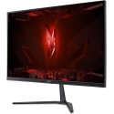 Acer Nitro KG270X1bmiipx 27" Monitor (UM.HX0EE.108) Acer Nitro KG270X1bmiipx 27" Monitor (UM.HX0EE.108)