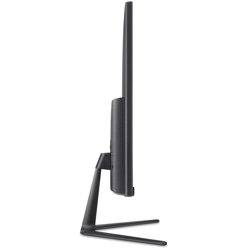 Monitorius Acer Nitro KG270X1bmiipx 27" (UM.HX0EE.108) – 3