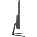 Acer Nitro KG270X1bmiipx 27" Monitor (UM.HX0EE.108) Acer Nitro KG270X1bmiipx 27" Monitor (UM.HX0EE.108)