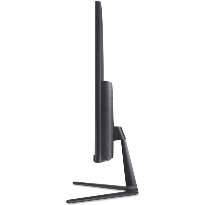 Monitorius Acer Nitro KG270X1bmiipx 27" (UM.HX0EE.108) – 4