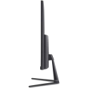 Монитор Acer Nitro KG270X1bmiipx 27" (UM.HX0EE.108) Монитор Acer Nitro KG270X1bmiipx 27" (UM.HX0EE.108)