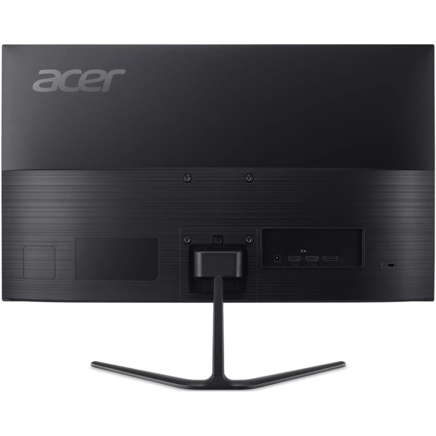 Acer Nitro KG270X1bmiipx 27" monitors (UM.HX0EE.108) – 5