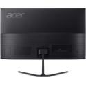 Acer Nitro KG270X1bmiipx 27" monitors (UM.HX0EE.108) Acer Nitro KG270X1bmiipx 27" monitors (UM.HX0EE.108)