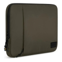 Ноутбук Чехол - Gaston Luga DSCLS16OL Dash 15–16" Оливковый Зеленый