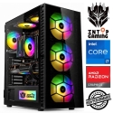 INTOP i7-12700F 32GB 250SSD M.2 NVME+2TB RX9060XT 16GB no-OS INTOP i7-12700F 32GB 250SSD M.2 NVME+2TB RX9060XT 16GB no-OS