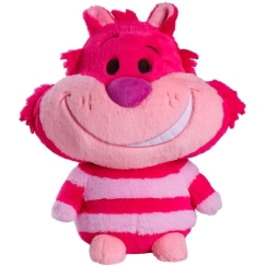 Simba Pehmeä Plussa Disney Cheshire-kissa 35 cm
