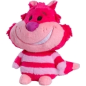 Simba Minkštas pliušinis Disnėjaus katinas Česhire 35 cm Simba Minkštas pliušinis Disnėjaus katinas Česhire 35 cm