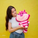 Simba Mīksts plušķis Disneja Česīras kaķis 35 cm Simba Mīksts plušķis Disneja Česīras kaķis 35 cm