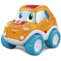 Clementoni Auto volttelee Clementoni Auto volttelee
