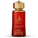 Парфюм Louis Cardin Huda EDP для женщин, 100 мл