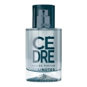 Solinotes, Кедр, Eau De Parfum, унисекс, 50 мл Solinotes, Кедр, Eau De Parfum, унисекс, 50 мл