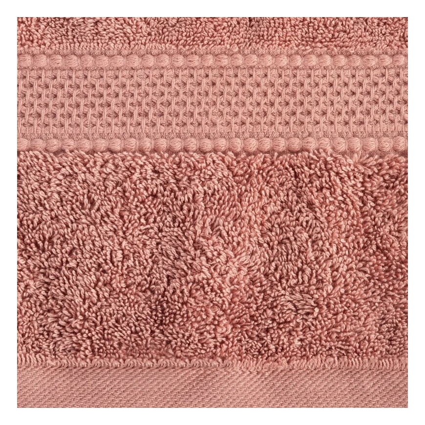 Eurofirany RE/MINDY/PUDE Rätt 70X140(X3) 600 – 2