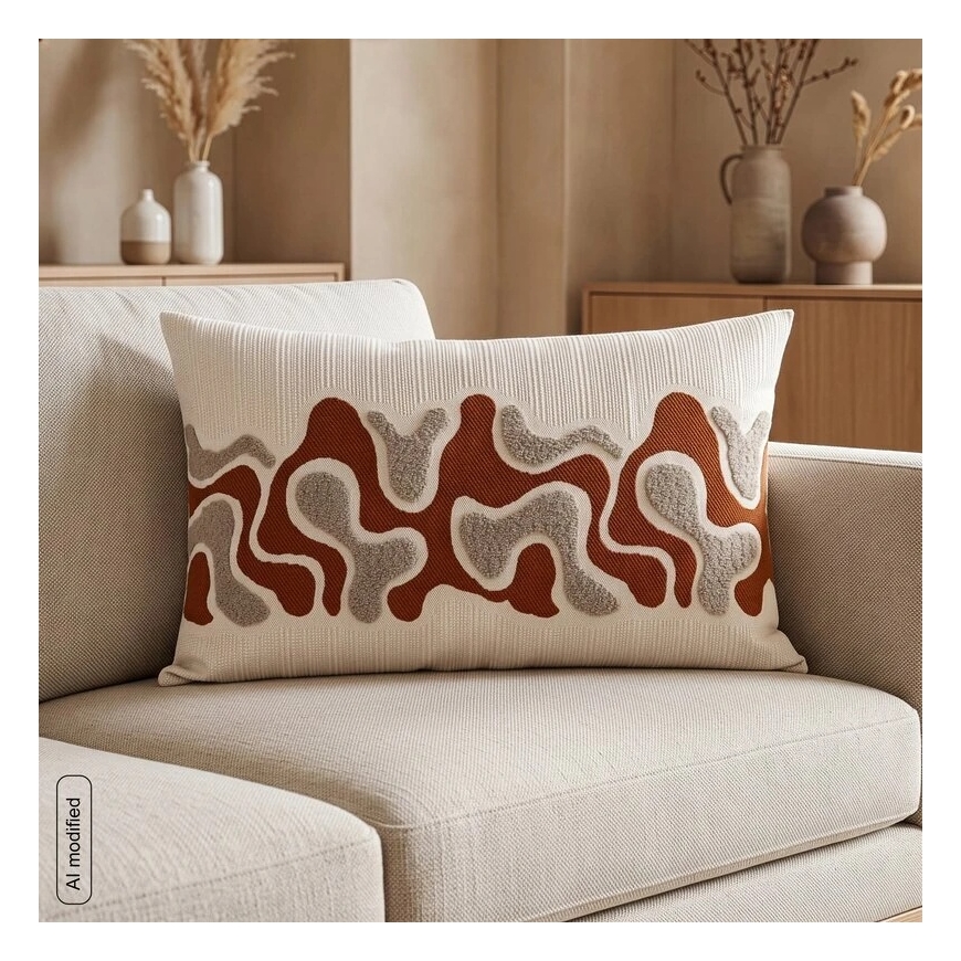 Eurofirany CHP/ORBIS/2 45X70 luonnollinen + ruskea – 4