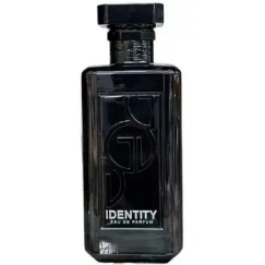 Grandeur Identity EDP 100ml