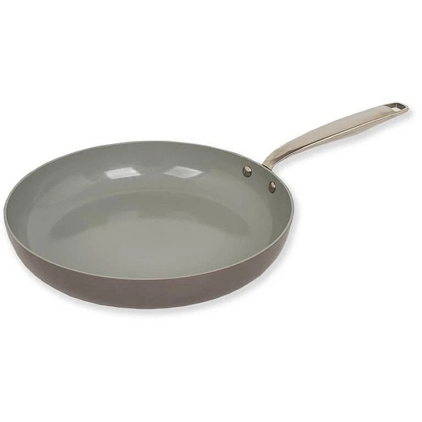 Maestro Riposo Praepott 20 cm keraamilise kattega, 1209