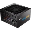 FSP/Fortron VIC-750GD