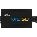 FSP/Fortron VIC-750GD