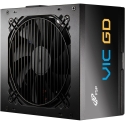 FSP/Fortron VIC-750GD