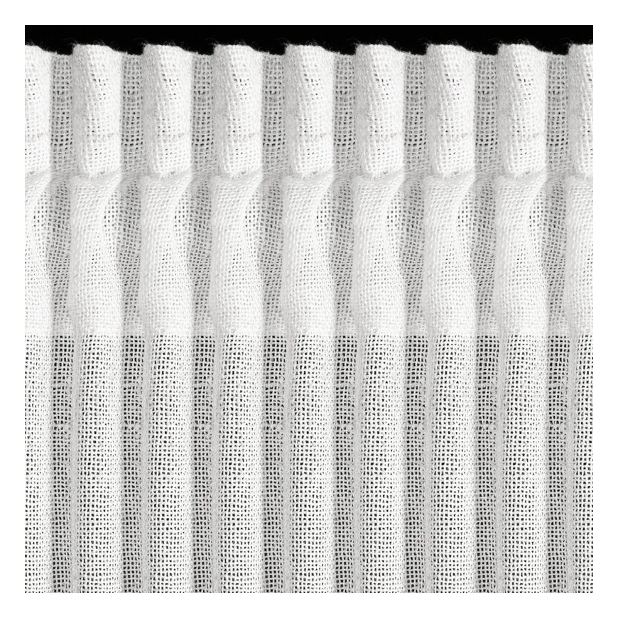 Eurofirany FIR/ALESSIA/B 140X180 TUNELIS+Tugede – 4
