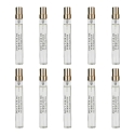SIMONE ANDREOLI DON'T ASK ME PERMISSION VIAL EDP PACK 12 X 1.7 ML SIMONE ANDREOLI DON'T ASK ME PERMISSION VIAL EDP PACK 12 X 1.7 ML