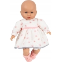 Anek Smily Play Nukk Julka bobas 32cm SmilyPlay SP84976 49764 Anek Smily Play Nukk Julka bobas 32cm SmilyPlay SP84976 49764