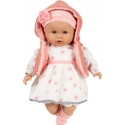 Anek Smily Play Кукла Julka bobas 32см SmilyPlay SP84976 49764 Anek Smily Play Кукла Julka bobas 32см SmilyPlay SP84976 49764