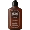 Dr.Jackson Potion 1.0 Уход за волосами и телом - Мужской шампунь для волос и тела 200 мл