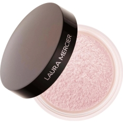 Laura Mercier Secret Brightening Under Eye Setting Powder Soft Pink 4g