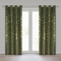 Eurofirany ZAS/HILARY/OLI 135X250 VERHO Eurofirany ZAS/HILARY/OLI 135X250 VERHO