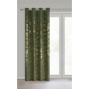 Eurofirany ZAS/HILARY/OLI 135X250 VERHO Eurofirany ZAS/HILARY/OLI 135X250 VERHO