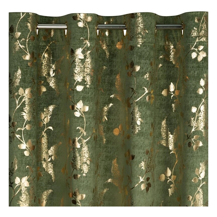 Eurofirany ZAS/HILARY/OLI 135X250 VERHO – 3