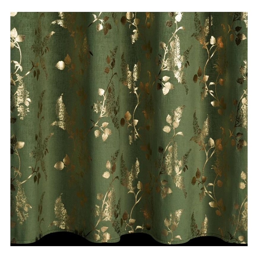 Eurofirany ZAS/HILARY/OLI 135X250 AIZKARS – 5