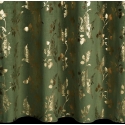 Eurofirany ZAS/HILARY/OLI 135X250 AIZKARS Eurofirany ZAS/HILARY/OLI 135X250 AIZKARS