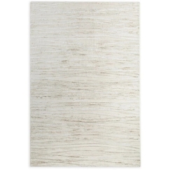 Eurofirany DY/NOVA5 80X150 / 8MM