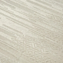 Eurofirany DY/NOVA5 80X150 / 8MM