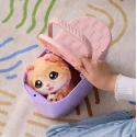 Cobi LITTLE LIVE PETS Интерактивный набор «Кошка с котятами» Cobi LITTLE LIVE PETS Интерактивный набор «Кошка с котятами»