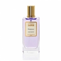 Saphir Happy Women parfum purškiklis 50ml Saphir Happy Women parfum purškiklis 50ml