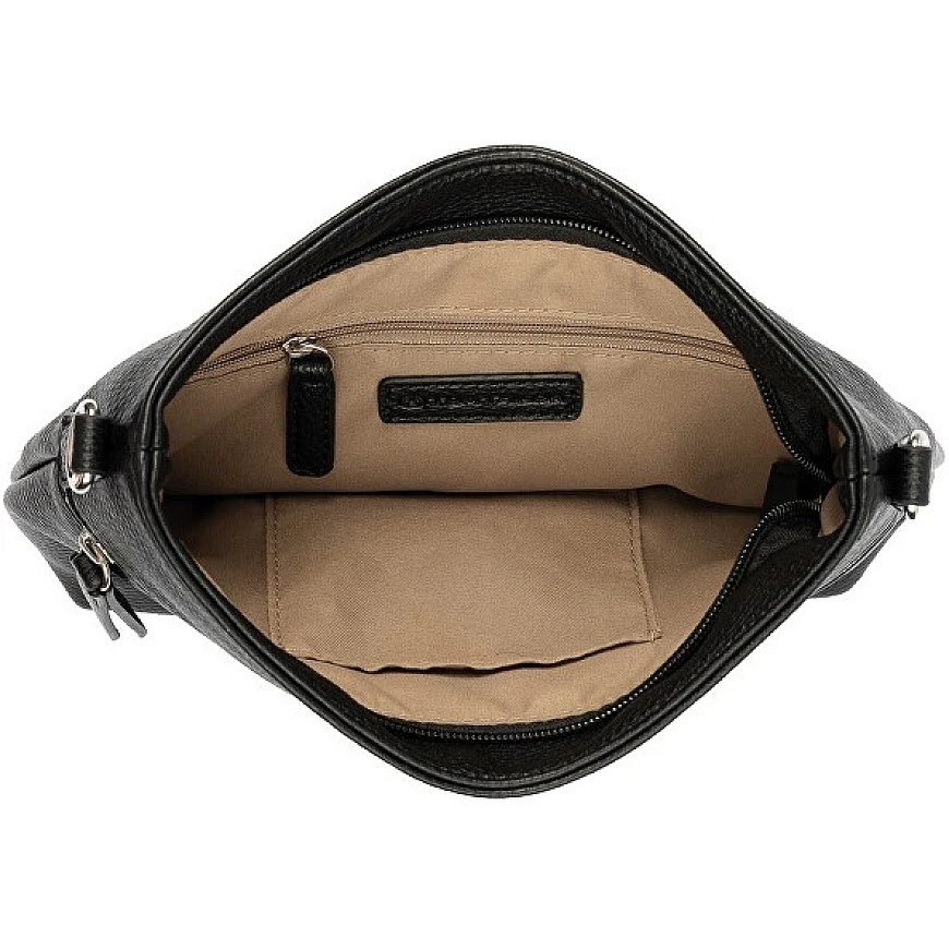 Tom Tailor Moterų rankinė per petį Orla 012995 – 3