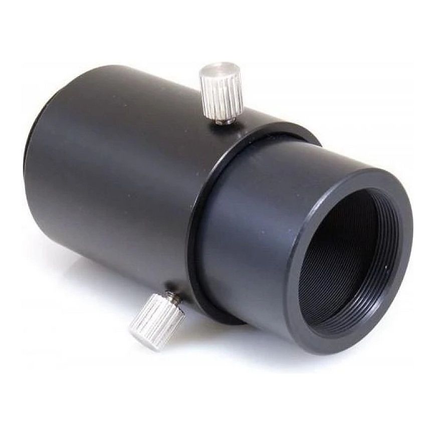 Variable Projection Tele-Extender, Meade