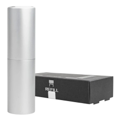 Tom Ford Tubereuse Nue EDP kvepalai unisex papildymas, 15 ml