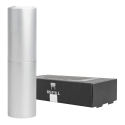 Tom Ford Tubereuse Nue EDP kvepalai unisex papildymas, 15 ml
