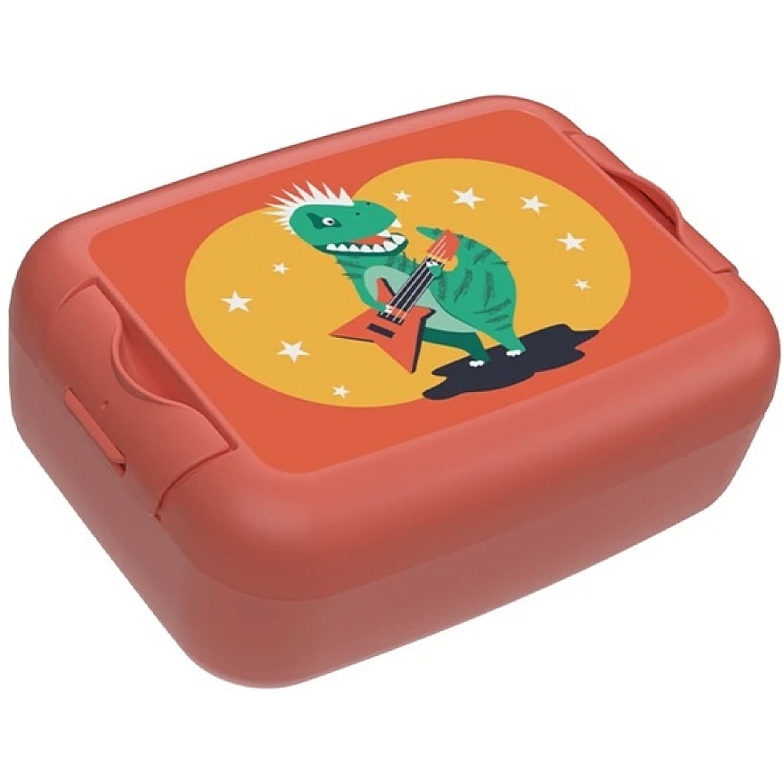Lõuna kaste lastele 825ml Dino / Amuse
