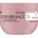 Wella Lisap Top Care Color Vibrance juuksemask värvitud juustele, 200 ml