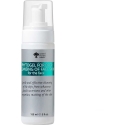 Physiogel Roheline Pharm Kosmeetiline Geel Sügavale Näo Nahapuhastusele 150 ml