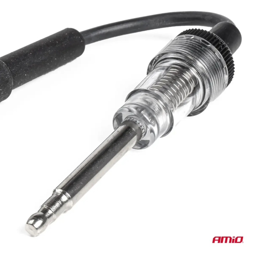 Тестер свечей зажигания SPT-2 AMIO-03125 – 3