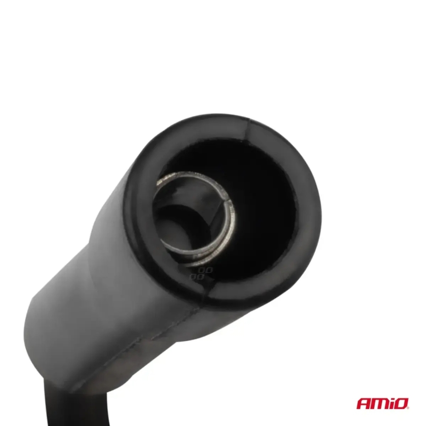 Тестер свечей зажигания SPT-2 AMIO-03125 – 4