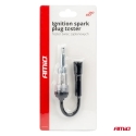 Süüteseeria küünalde tester SPT-2 AMIO-03125 Süüteseeria küünalde tester SPT-2 AMIO-03125