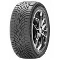 Ziemas riepas Windforce Snowmaster 225/55 R18 102 V XL (D B B 72dB) Ziemas riepas Windforce Snowmaster 225/55 R18 102 V XL (D B B 72dB)