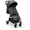 Elodie Details MONDO spordivanker Le Leopard Elodie Details MONDO spordivanker Le Leopard