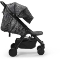 Elodie Details MONDO sportiskais ratus Le Leopard